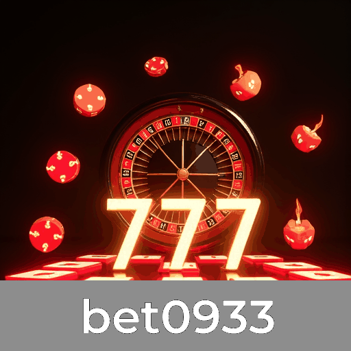 bet0933: Especialistas em Apostas Esportivas Focadas no Futebol Brasileiro