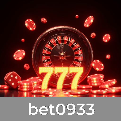 Garanta Acesso Seguro com bet0933