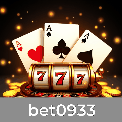 Descubra o Crash no bet0933: Instantaneidade e Altos Retornos