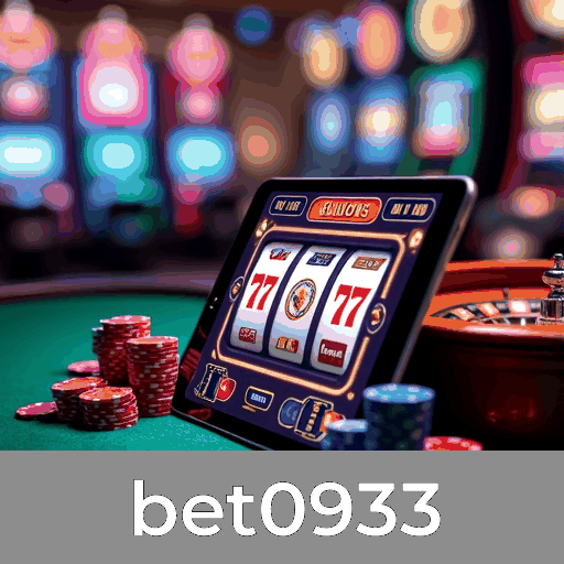 Explore o Brilho dos Tigres e Ganhe Grandes Prêmios com Fortune Tiger no bet0933