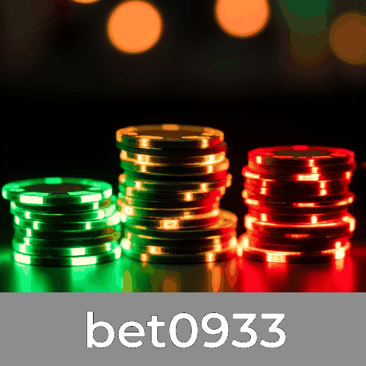 Explorando Fortune Gems no bet0933: Gemas e Riquezas Brilhantes