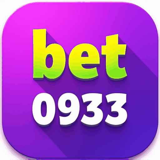 bet0933logo